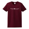 ATHLETIC MAROON