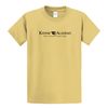 DAFFODIL YELLOW