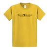 LEMON YELLOW