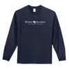 DEEP NAVY