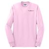 CLASSIC PINK