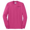 CYBER PINK