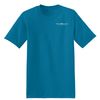 TEAL
