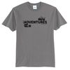 MEDIUM GREY