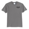 MEDIUM GREY