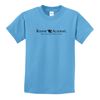 AQUATIC BLUE