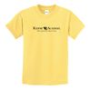 DAFFODIL YELLOW