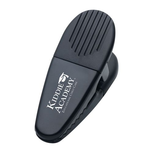 Magnetic Memo Clip (KA-SM-3266) image thumbnail
