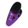 TRANSLUCENT PURPLE