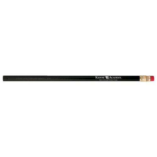 Buy Write Pencil (KA-BWPENCIL) image thumbnail