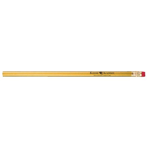 Buy Write Pencil (KA-BWPENCIL) image thumbnail