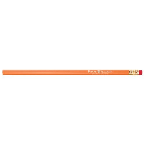 Buy Write Pencil (KA-BWPENCIL) image thumbnail