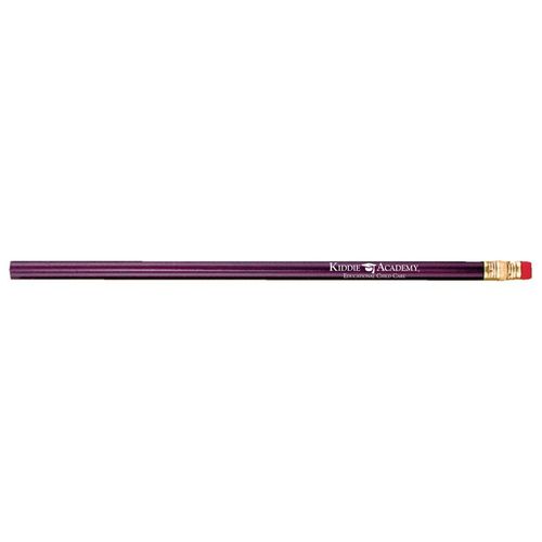 Buy Write Pencil (KA-BWPENCIL) image thumbnail