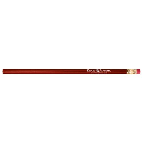 Buy Write Pencil (KA-BWPENCIL) image thumbnail