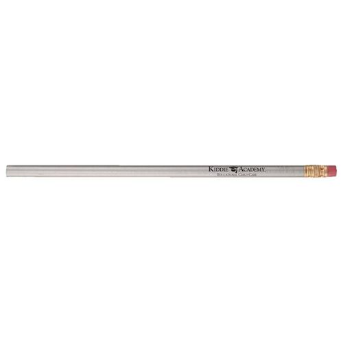 Buy Write Pencil (KA-BWPENCIL) image thumbnail