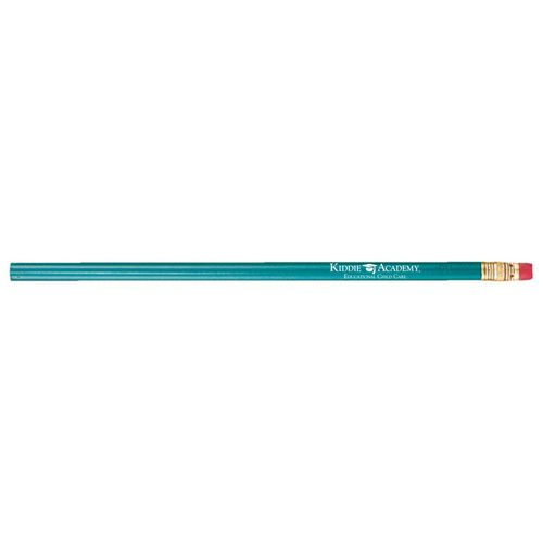 Buy Write Pencil (KA-BWPENCIL) image thumbnail