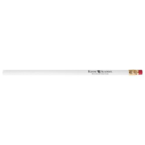 Buy Write Pencil (KA-BWPENCIL) image thumbnail