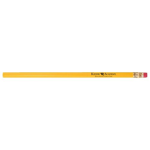 Buy Write Pencil (KA-BWPENCIL) image thumbnail