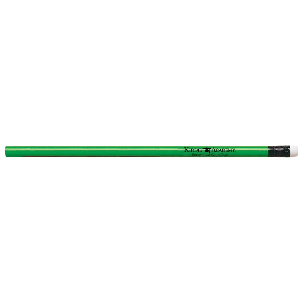 Neon Buy Write Pencil (KA-NBWPENCIL) primary image
