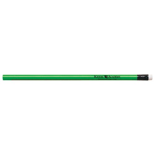 Neon Buy Write Pencil (KA-NBWPENCIL) image thumbnail