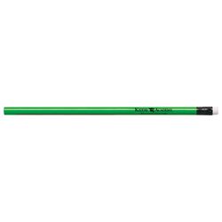 Image of Neon Buy Write Pencil (KA-NBWPENCIL)