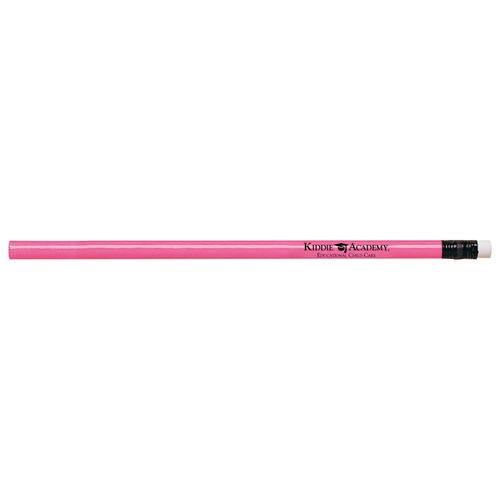 Neon Buy Write Pencil (KA-NBWPENCIL) image thumbnail