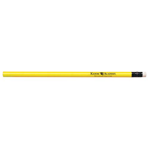 Neon Buy Write Pencil (KA-NBWPENCIL) image thumbnail
