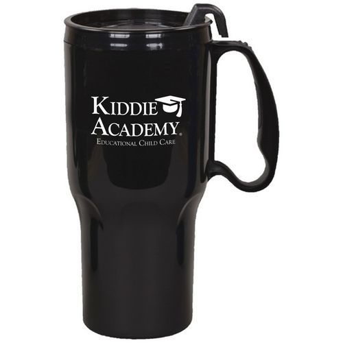 Sportster 21 oz Mug (KA-STR21-FDP) image thumbnail