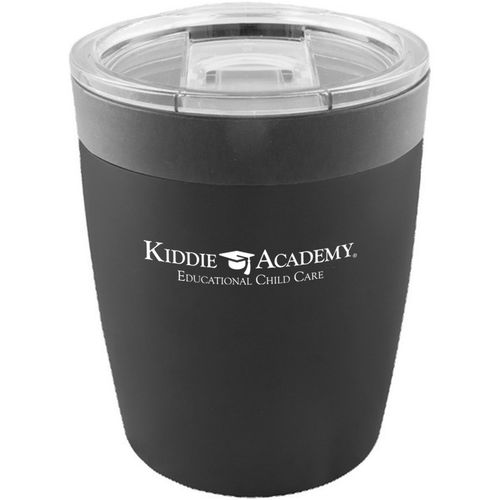 Piccolo 8 oz Mini Tumbler (KA-PICCOLO) image thumbnail