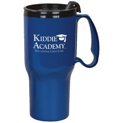 Image of Sportster 21 oz Mug (KA-STR21-FDP)