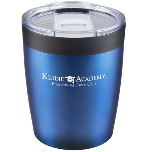Piccolo 8 oz Mini Tumbler (KA-PICCOLO) image thumbnail