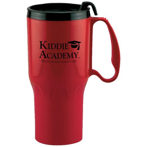 Sportster 21 oz Mug (KA-STR21-FDP) image thumbnail
