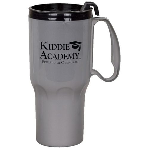 Sportster 21 oz Mug (KA-STR21-FDP) image thumbnail