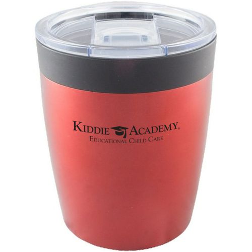 Piccolo 8 oz Mini Tumbler (KA-PICCOLO) image thumbnail