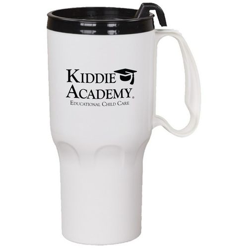 Sportster 21 oz Mug (KA-STR21-FDP) image thumbnail