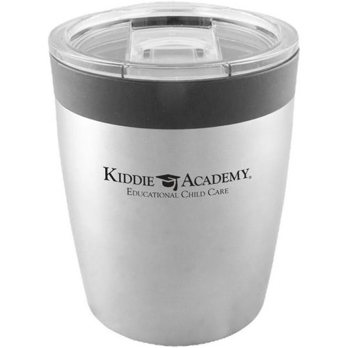 Piccolo 8 oz Mini Tumbler (KA-PICCOLO) image thumbnail