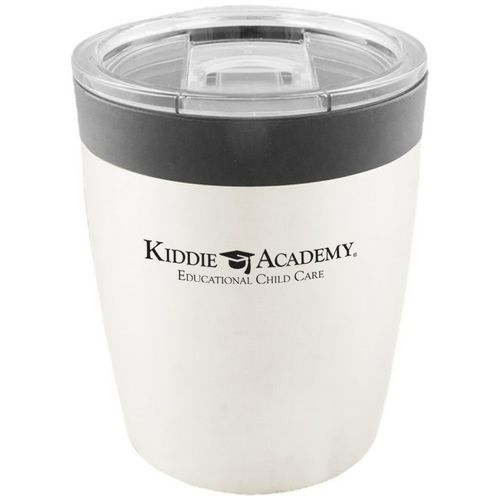 Piccolo 8 oz Mini Tumbler (KA-PICCOLO) image thumbnail