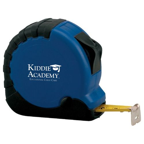 16 Foot Tape Measure (KA-16TM) image thumbnail