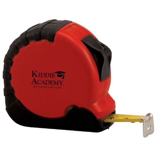 16 Foot Tape Measure (KA-16TM) image thumbnail