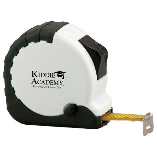 16 Foot Tape Measure (KA-16TM) image thumbnail