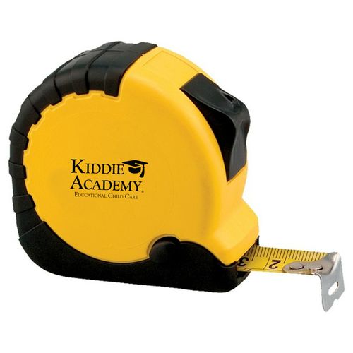 16 Foot Tape Measure (KA-16TM) image thumbnail