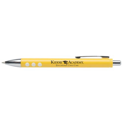 Hulo Pen (KA-356) image thumbnail