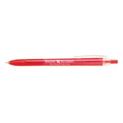 Image of Translucent Writer® Pen (KA-271)