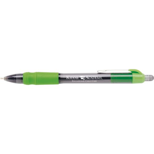MaxGlide Click® Tropical Pen (KA-588) image thumbnail