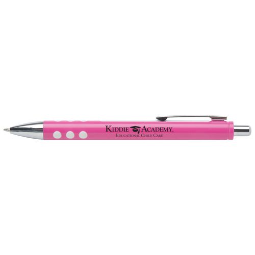 Hulo Pen (KA-356) image thumbnail