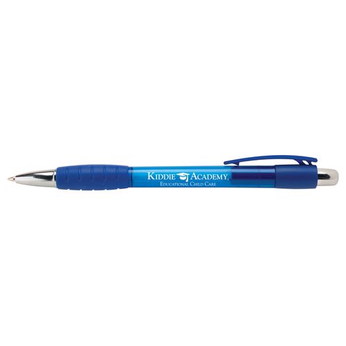 Belize® Pen (KA-485) image thumbnail