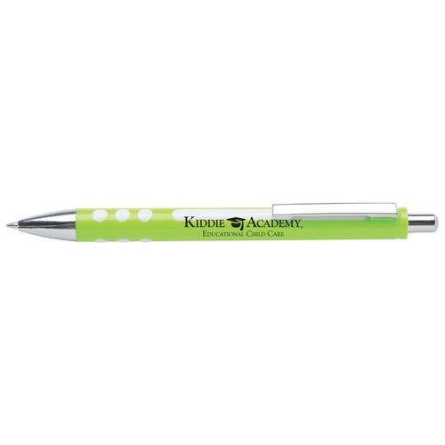 Hulo Pen (KA-356) image thumbnail