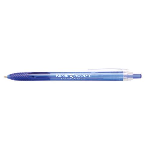 Translucent Writer® Pen (KA-271) image thumbnail