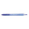 TRANSLUCENT BLUE