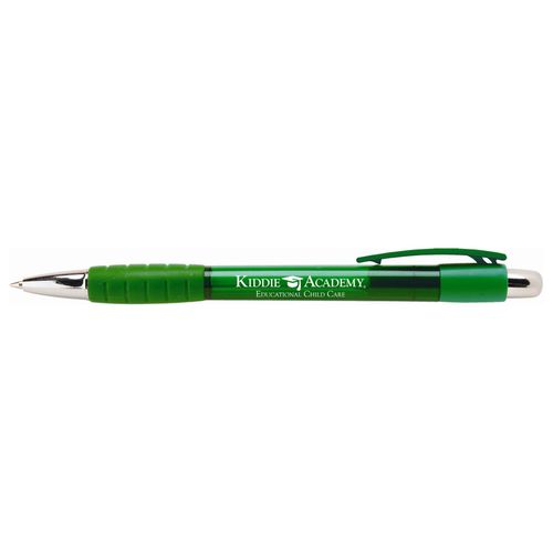 Belize® Pen (KA-485) image thumbnail